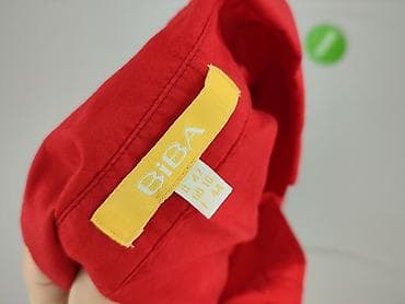 biustonosz 85 b: BIBA, Koszula damska, rozmiar XL — 4