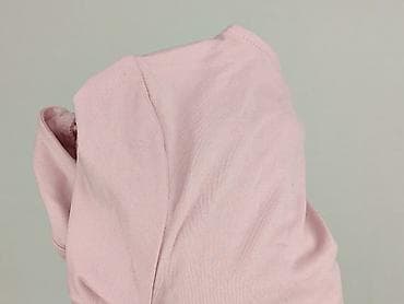 amisu jackets: Amisu, Bluzka damska, rozmiar M — 5