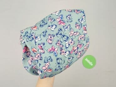 buty new look: New Look, Women's blouse, size XL — 7