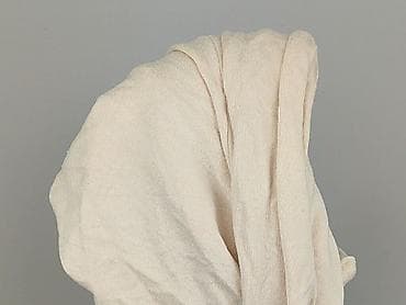 sofix kozaki: Sinsay, Kardigan damski, rozmiar L — 6