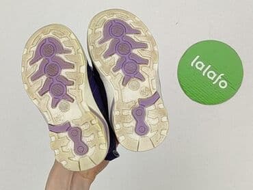 buty zimowe bartek: Śniegowce, 21, stan - Bardzo dobry — 4