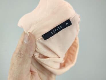 t shirty miu miu: Mohito, Women's blouse, size M (EU 38) — 4