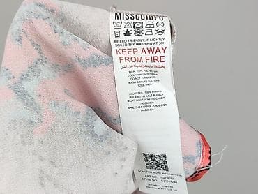 bershka: Missguided, Spódnica damska, rozmiar M — 5