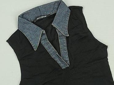 Tally Weijl, Bluzka damska, rozmiar S