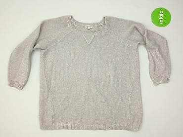 walbusch sweter: River Island, Sweter damski, rozmiar M — 2