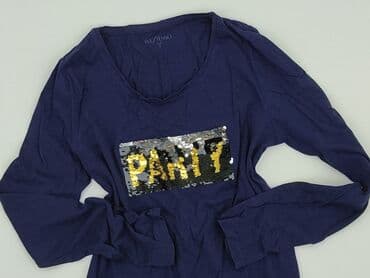 Inextenso, Women's blouse, size S