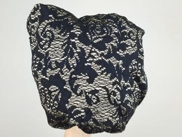 sukienka tk maxx: TFNC London, Sukienka damska, rozmiar S — 5