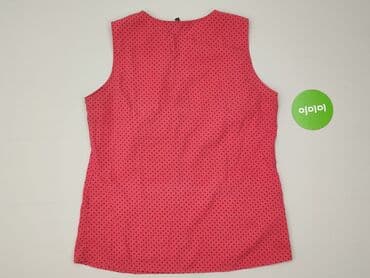 sportowe bluzki: Greenpoint, Bluzka damska, rozmiar M — 4