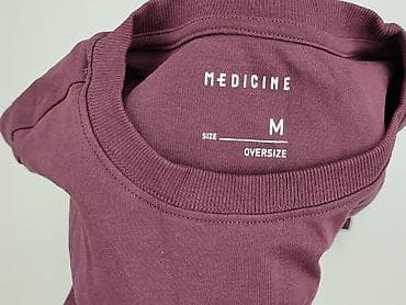 kolekcji c: Medicine, Bluza damska
, rozmiar M — 6