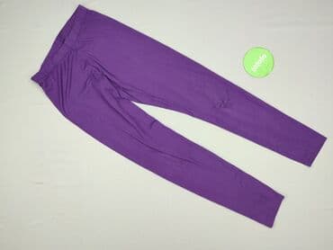 t shirty python: Leggings Sports for women, size S (EU 36) — 2