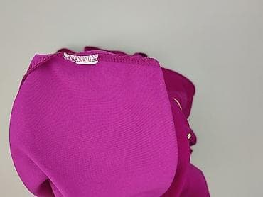 simple sukienki: Shein Curve, Sukienka damska, rozmiar 2XL — 5