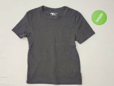 nirvana t shirty stradivarius: FB Sister, T-shirt damski, S — 2