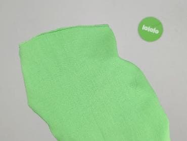 spodenki m: Szorty damskie, rozmiar L — 4