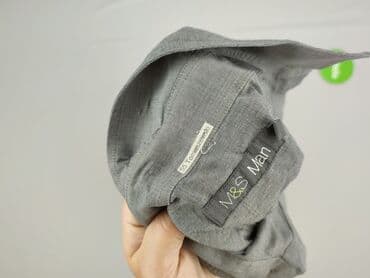 buty marks spencer: Marks & Spencer, Koszulа dla mężczyzn, rozmiar M — 4