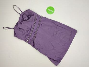 sukienka bpc: B.P.C, Sukienka damska, rozmiar L — 3