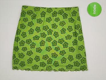 spódnice anime: Shein, Spódnica damska, rozmiar XL — 3