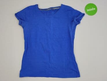 fila t shirty: Carry, T-shirt damski, S — 3