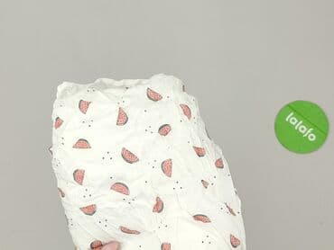 bluzki rick and morty: Bluzka damska, rozmiar S — 6