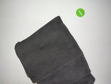 parka c: Kardigan damski, rozmiar One size — 4