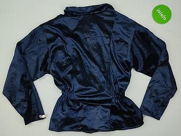 cat kurtka: Real Leather, Kurtka skórzana damska, rozmiar 2XL — 3