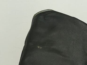 jaki żakiet do rozkloszowanej sukienki: Drôle de Copine, Kurtka damska, 2XL — 6