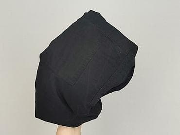 spodnie cecil: Ze-Ze, Spodnie cargo damskie, rozmiar M — 7