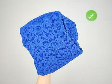 bluzki bluey: Bluzka damska, rozmiar One size — 6