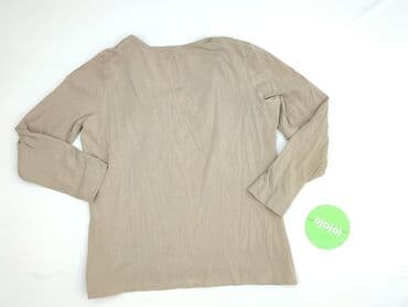 жіночі флісові кофти: Esmara, Bluza damska
, rozmiar L — 3
