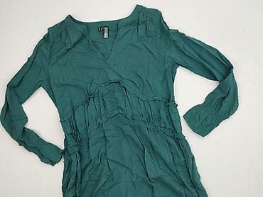 versace sukienki: RAINBOW, Sukienka damska, rozmiar S — 1