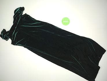 modbis sukienki plus size: Sukienka damska, rozmiar XL — 2