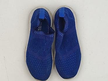 dresy nike: Buty sportowe 34, Używany — 1