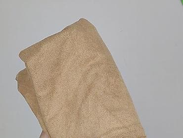 kozaki sofix: Spódnica damska, rozmiar XL — 6