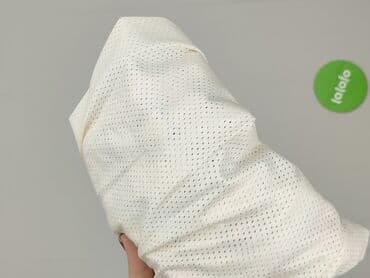 dresy damskie krótkie spodnie: Szorty damskie, XS — 4