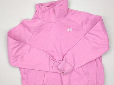 Under Armour, Bluza damska
, rozmiar L w lalafo.pl Under Armour, Bluza damska
, rozmiar L