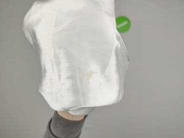 marks and spencer majtki: Marks & Spencer, Women`s underwear, size M — 5