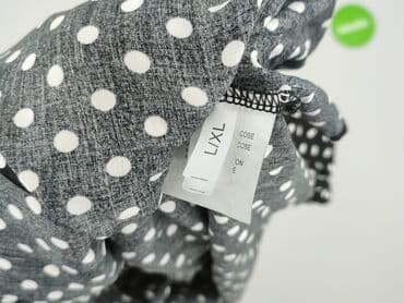 koszulki polo lidl: Koszula damska, XL — 6