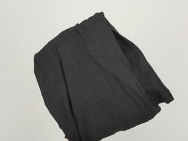 bluza m: Bluzka damska, rozmiar XL — 6