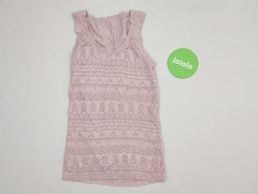 mohito bezrękawnik: T-shirt damski, rozmiar S — 2