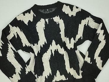 V by Very, Светр жіночий, розмір XL