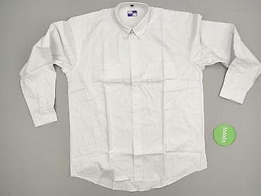 dresy cropp: Koszulа dla mężczyzn, rozmiar M — 2