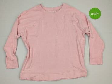 флісові кофти жіночі: Tu, Bluza damska
, rozmiar XL — 2