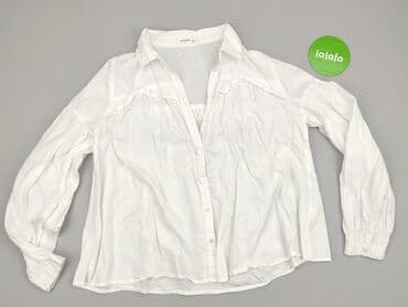 koszula marex: Reserved YFL, Koszula damska, rozmiar S — 2