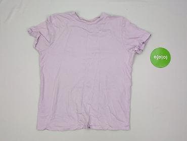 t shirty tool: T-shirt damski, rozmiar S — 2