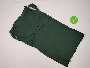 agnieszka: Ochnik, Sweter damski, rozmiar XL — 2