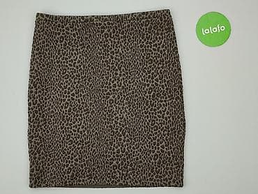 catwalk baleriny: H&M, Spódnica damska, rozmiar M — 3