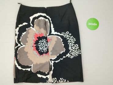 spódnice maxi ołówkowe: Spódnica damska, rozmiar 2XL — 3