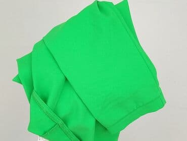 bluzki xana allegro: Xana, Bluzka damska, M — 6