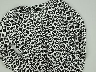 jacket reserved: Janina, Sukienka damska, rozmiar M — 1