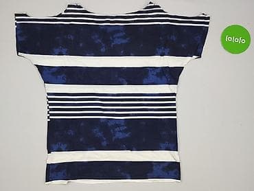 spodnie hello kitty temu: Jean Pascale, Bluzka damska, rozmiar XS — 3