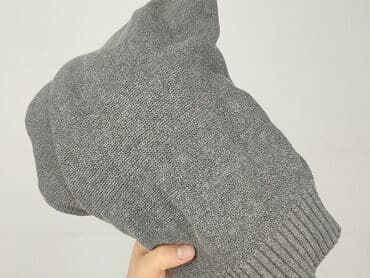 marks and spencer sweter: Sweter, 5XL (EU 50), Livergy, condition - Very good — 6